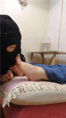 图片[2]_【樱樱】高中生让同学清理jio【上】_HD绳艺资源