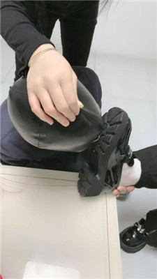 图片[8]_【蜜糖情侣】双S-教妹妹怎么虐出轨男友_HD绳艺资源