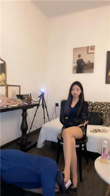 图片[2]_【珂儿大小姐】女神极致羞辱开发绿帽奴【下】_HD绳艺资源