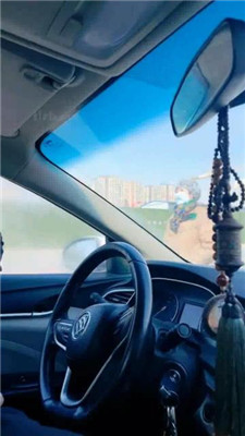 图片[15]_【小妮】车内让司机舔闻原味jio_HD绳艺资源