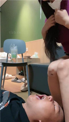 图片[16]_【莉宝儿】带素人175女大学生-膝盖顶裆/混合圣水/虐乳/脚耳光_HD绳艺资源