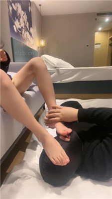 图片[10]_【甜野大王】学生萝莉S-裸足臭脚玩弄老师【上中合集】_HD绳艺资源