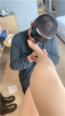 图片[12]_【歌总】黑丝高跟裸足恋足狂舔_HD绳艺资源