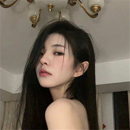 HD绳艺资源_HD绳艺资源