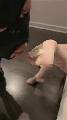 图片[17]_【赵奈奈】品尝主人红高跟肉丝jio/骑马/踩踏喂食_HD绳艺资源