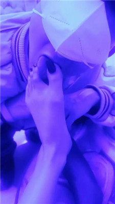 图片[6]_【皮皮】开发相亲对象闻黑丝臭脚_HD绳艺资源