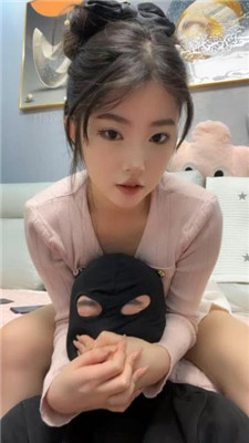 图片[20]_【梨柚冰】双S-各种刑罚考核应聘狗【双视角版】_HD绳艺资源