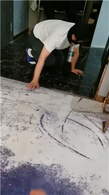 图片[6]_【皮皮】调双奴-骑马转胯/坐垫脚垫/高跟踩踏/抽耳光_HD绳艺资源