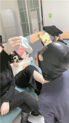 图片[10]_【蜜糖情侣】双S-教妹妹怎么虐出轨男友_HD绳艺资源