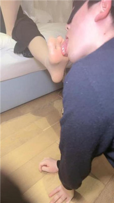 图片[7]_【妆主大大】绿帽老公伺候妻主就寝_HD绳艺资源