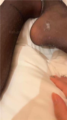 图片[9]_【甜心教主】近距离-疯狂啃吃黑丝美腿_HD绳艺资源