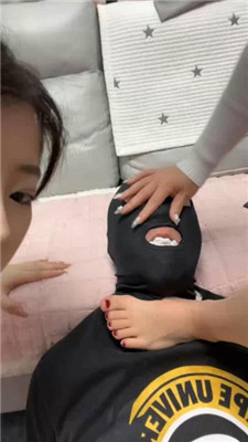 图片[16]_【梨柚冰】双S-各种刑罚考核应聘狗【双视角版】_HD绳艺资源