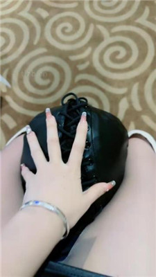 图片[2]_【腿腿祖宗】高跟长靴崇拜/耳光/骑马转胯/狂吸丝袜ji_HD绳艺资源