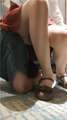 图片[7]_【羌爷】洛丽塔S玩虐抖M班主任【完整版】_HD绳艺资源