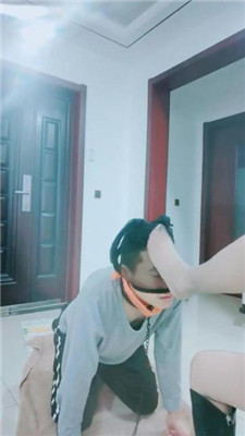 图片[13]_【千寻大大】反绑封嘴/重度提档/坐脸窒息_HD绳艺资源