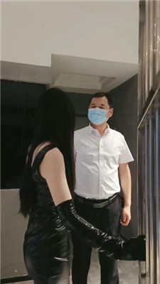 【昭玥】刑虐兄弟奴-训练/囚禁狗笼/高跟踩踏/掐乳_HD绳艺资源
