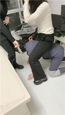 图片[11]_【蜜糖情侣】双S-教妹妹怎么虐出轨男友_HD绳艺资源