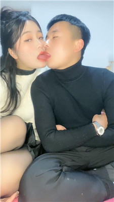 图片[17]_【薯条】开发男友做抖M_HD绳艺资源