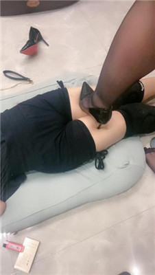 图片[13]_【小羊】小三被迫做我的母狗_HD绳艺资源