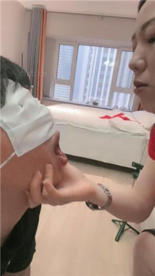 图片[16]_【甜音】超臭白袜窒息/抽耳光_HD绳艺资源