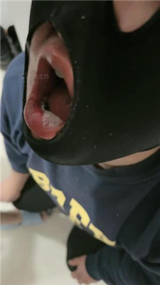 图片[7]_【汐妍大人】踩踏喂食圈养奴_HD绳艺资源