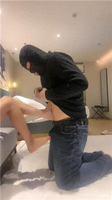 图片[6]_【甜野大王】学生萝莉S-裸足臭脚玩弄老师【上中合集】_HD绳艺资源