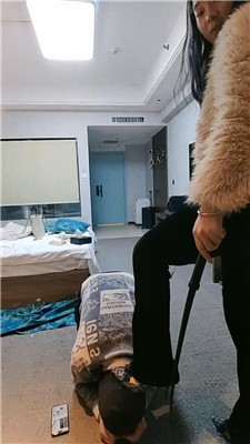 图片[11]_【诺伊】长时间-双奴应聘争宠求虐_HD绳艺资源