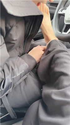【婉儿原创】暗杀任务之春丽黑丝腿绞窒息 黑丝脚踩脖子腿绞杀剧情大作