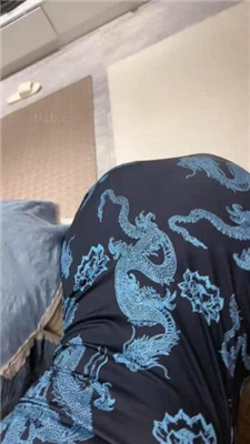 图片[16]_【橙宝】双母畜-奴下奴- 骑马/玉臀裸足底/白棉袜【上】_HD绳艺资源