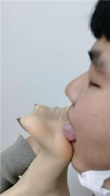 图片[24]_【皮皮】场景调-长靴老师-挑战不听话狗学生_HD绳艺资源