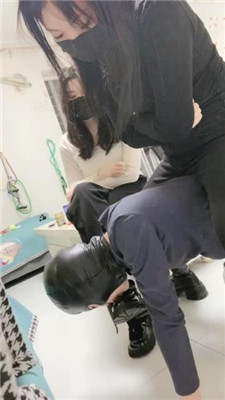 图片[6]_【蜜糖情侣】双S-教妹妹怎么虐出轨男友_HD绳艺资源