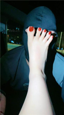 图片[5]_【冷玥】户外抓住狂疯狂虐【下】_HD绳艺资源