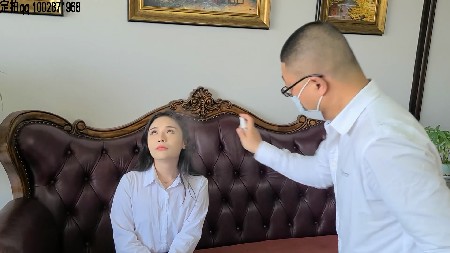 【一往情深】 迷晕纪实之莉莉的肉丝美脚_HD绳艺资源