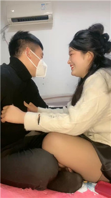 图片[2]_【薯条】开发男友做抖M_HD绳艺资源