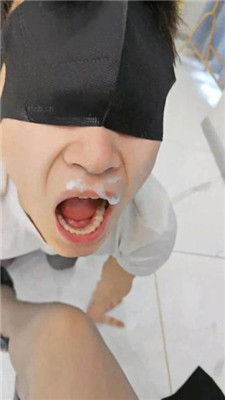 图片[12]_【小野】恨天高踩狗爪/高跟丝袜跪舔/提档_HD绳艺资源