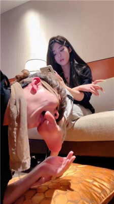 图片[20]_【不知名美女】模特S-上门只求刷鞋的贱奴_HD绳艺资源