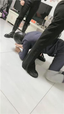 图片[19]_【蜜糖情侣】双S-教妹妹怎么虐出轨男友_HD绳艺资源