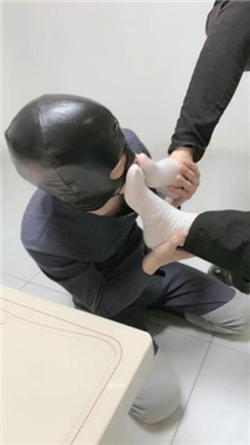 图片[9]_【蜜糖情侣】双S-教妹妹怎么虐出轨男友_HD绳艺资源