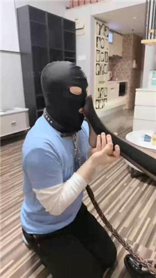 图片[3]_【Lel’s】骑马狗爬/高跟美腿诱惑/踩踏/刑具sp/赏圣水【完整版】_HD绳艺资源