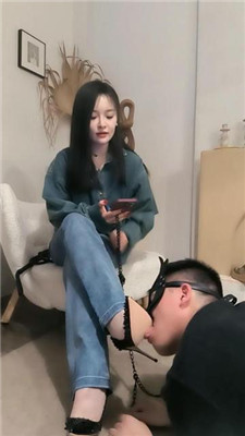 图片[15]_【安晴】反差高难度挑战女友/提档/口水吐狗脸_HD绳艺资源