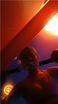 【长沙桃子】囚禁虐外地过来的狗_HD绳艺资源