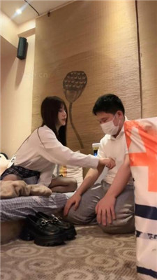 图片[11]_【司野】学院风S-原来老师是条狗【完整版】_HD绳艺资源