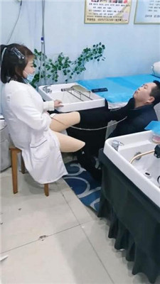 图片[2]_【乐爷】美容院三技师姐妹玩虐老板狗_HD绳艺资源