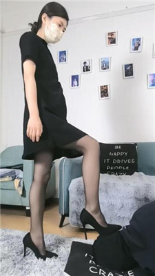 图片[6]_【梓S】闻脚识味/错了挨巴掌_HD绳艺资源