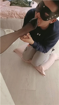 图片[7]_【莉轩】耳光/黑丝高跟踩虐_HD绳艺资源