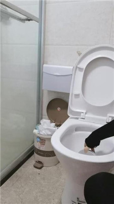 图片[15]_【凌儿女神】训练/转胯/碾压踩狗头/手铐反绑/抽耳光/关狗笼_HD绳艺资源