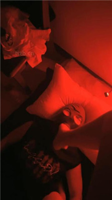 图片[8]_【暴荔姐姐】高跟踩乳/当脚垫/肉丝脚闻舔_HD绳艺资源