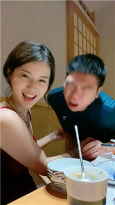 图片[13]_【甜味药丸】日料店公开处刑下贱男友【下】_HD绳艺资源