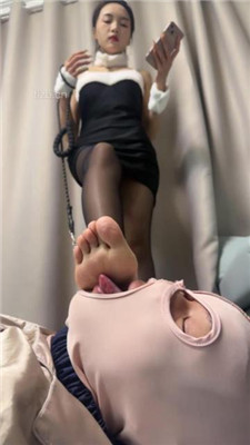 图片[20]_【樱木花道】绿帽老公被拴着羞辱_HD绳艺资源