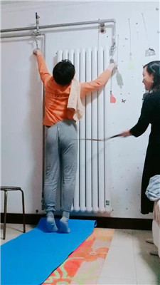 图片[11]_【美容院S】跪舔原味肉丝jio/手铐/丝袜塞嘴/训练耳光_HD绳艺资源